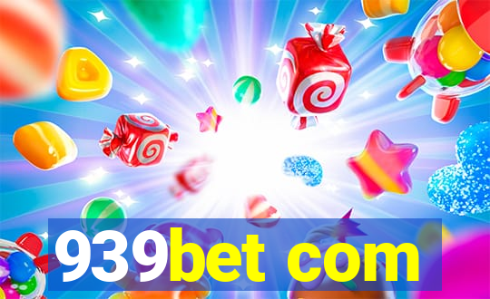 939bet com